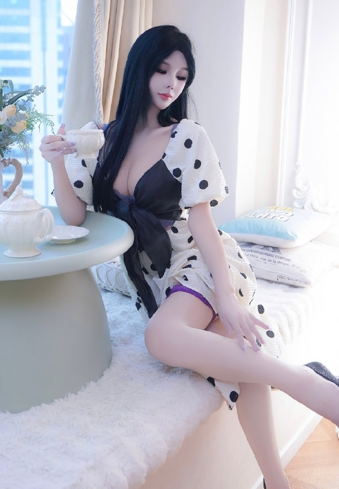 十面埋伏