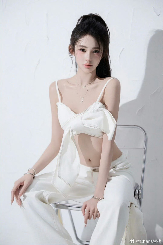 绝命毒师 封面