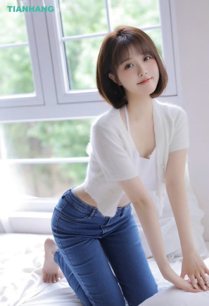 素媛